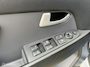 Kia Sportage 1.6 GDI BusinessLine Trekhaak-Navi-Isofix