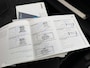Kia Sportage 1.6 GDI BusinessLine Trekhaak-Navi-Isofix