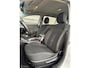 Kia Sportage 1.6 GDI BusinessLine Trekhaak-Navi-Isofix