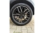 Kia Sportage 1.6 GDI BusinessLine Trekhaak-Navi-Isofix