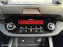 Kia Sportage 1.6 GDI BusinessLine Trekhaak-Navi-Isofix