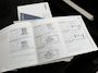 Kia Sportage 1.6 GDI BusinessLine Trekhaak-Navi-Isofix