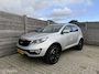 Kia Sportage 1.6 GDI BusinessLine Trekhaak-Navi-Isofix