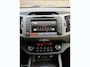 Kia Sportage 1.6 GDI BusinessLine Trekhaak-Navi-Isofix