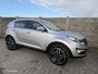 Kia Sportage 1.6 GDI BusinessLine Trekhaak-Navi-Isofix