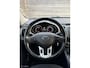 Kia Sportage 1.6 GDI BusinessLine Trekhaak-Navi-Isofix