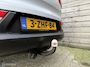 Kia Sportage 1.6 GDI BusinessLine Trekhaak-Navi-Isofix