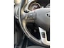 Kia Sportage 1.6 GDI BusinessLine Trekhaak-Navi-Isofix
