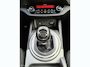 Kia Sportage 1.6 GDI BusinessLine Trekhaak-Navi-Isofix
