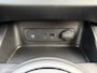 Kia Sportage 1.6 GDI BusinessLine Trekhaak-Navi-Isofix