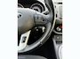 Kia Sportage 1.6 GDI BusinessLine Trekhaak-Navi-Isofix