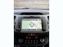 Kia Sportage 1.6 GDI BusinessLine Trekhaak-Navi-Isofix