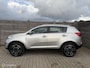 Kia Sportage 1.6 GDI BusinessLine Trekhaak-Navi-Isofix