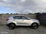 Kia Sportage 1.6 GDI BusinessLine Trekhaak-Navi-Isofix