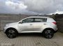 Kia Sportage 1.6 GDI BusinessLine Trekhaak-Navi-Isofix