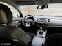 Kia Sportage 1.6 GDI BusinessLine Trekhaak-Navi-Isofix