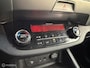 Kia Sportage 1.6 GDI BusinessLine Trekhaak-Navi-Isofix