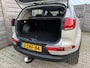 Kia Sportage 1.6 GDI BusinessLine Trekhaak-Navi-Isofix