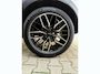 Kia Sportage 1.6 GDI BusinessLine Trekhaak-Navi-Isofix