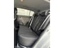 Kia Sportage 1.6 GDI BusinessLine Trekhaak-Navi-Isofix