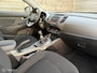 Kia Sportage 1.6 GDI BusinessLine Trekhaak-Navi-Isofix