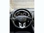 Kia Sportage 1.6 GDI BusinessLine Trekhaak-Navi-Isofix