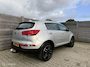 Kia Sportage 1.6 GDI BusinessLine Trekhaak-Navi-Isofix