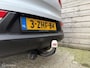 Kia Sportage 1.6 GDI BusinessLine Trekhaak-Navi-Isofix