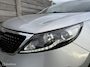 Kia Sportage 1.6 GDI BusinessLine Trekhaak-Navi-Isofix