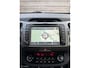 Kia Sportage 1.6 GDI BusinessLine Trekhaak-Navi-Isofix