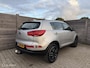 Kia Sportage 1.6 GDI BusinessLine Trekhaak-Navi-Isofix