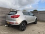Kia Sportage 1.6 GDI BusinessLine Trekhaak-Navi-Isofix