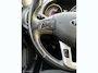 Kia Sportage 1.6 GDI BusinessLine Trekhaak-Navi-Isofix