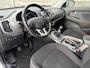 Kia Sportage 1.6 GDI BusinessLine Trekhaak-Navi-Isofix