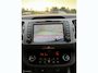 Kia Sportage 1.6 GDI BusinessLine Trekhaak-Navi-Isofix