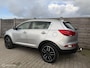Kia Sportage 1.6 GDI BusinessLine Trekhaak-Navi-Isofix
