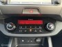 Kia Sportage 1.6 GDI BusinessLine Trekhaak-Navi-Isofix