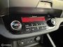 Kia Sportage 1.6 GDI BusinessLine Trekhaak-Navi-Isofix