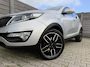 Kia Sportage 1.6 GDI BusinessLine Trekhaak-Navi-Isofix
