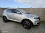 Kia Sportage 1.6 GDI BusinessLine Trekhaak-Navi-Isofix