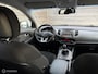 Kia Sportage 1.6 GDI BusinessLine Trekhaak-Navi-Isofix