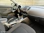Kia Sportage 1.6 GDI BusinessLine Trekhaak-Navi-Isofix