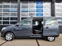 Dacia Dokker 1.3 TCe Stepway 130pk. NAVI / CRUISE / CAMERA / PDC / AIRCO