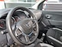 Dacia Dokker 1.3 TCe Stepway 130pk. NAVI / CRUISE / CAMERA / PDC / AIRCO