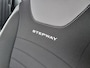 Dacia Dokker 1.3 TCe Stepway 130pk. NAVI / CRUISE / CAMERA / PDC / AIRCO