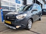 Dacia Dokker 1.3 TCe Stepway 130pk. NAVI / CRUISE / CAMERA / PDC / AIRCO