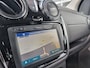 Dacia Dokker 1.3 TCe Stepway 130pk. NAVI / CRUISE / CAMERA / PDC / AIRCO