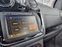 Dacia Dokker 1.3 TCe Stepway 130pk. NAVI / CRUISE / CAMERA / PDC / AIRCO
