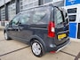 Dacia Dokker 1.3 TCe Stepway 130pk. NAVI / CRUISE / CAMERA / PDC / AIRCO
