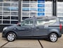 Dacia Dokker 1.3 TCe Stepway 130pk. NAVI / CRUISE / CAMERA / PDC / AIRCO